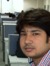 Praveen...