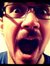 Chris