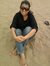 Aarti