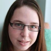 Rebecca