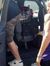 Justin