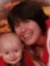 Julie T...