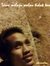 Irwan