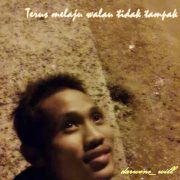 Irwan