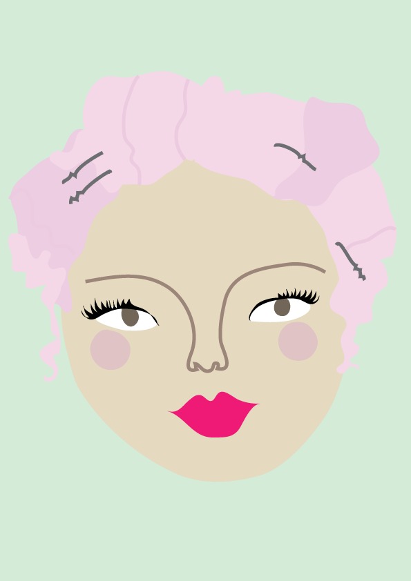 Goodreads profile picture for @floors