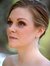 Erin