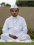 Zareen