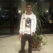 Addis