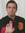 Anthony