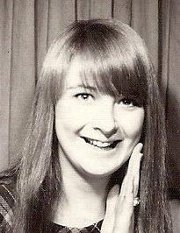 Sharon