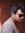 Rishav