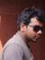 Rishav