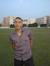 Mohamed