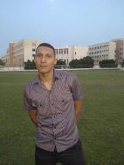 Mohamed