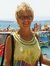 Susanne