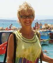 Susanne