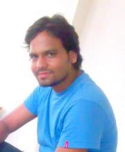 Prashant