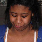 Rachel
