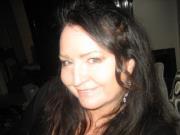 Vicki