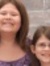 Nichole...