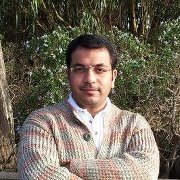Jalal