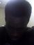 Kwaku