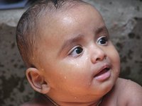 Kiruthika