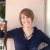 Rachael Olliff