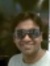Piyush ...
