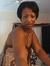 Francisca