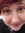 Lily Darvell (gimlilireads) | 4 comments