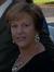 Jayne