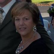 Jayne