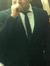 Ahmed