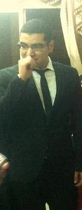 Ahmed