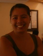 Twetie