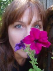 Twila