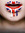 Jess (cutsie1) | 3 comments