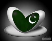 Muhammad