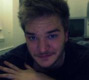 Nathan