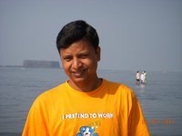 Sushant