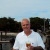 Dennis Knesz