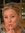 Marcey Machetta