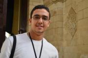 Hassan Khaled