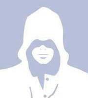 Ahmed