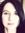 Laurie Lantz | 1 comments