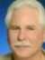 Bob Lacour