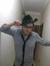 Hossam