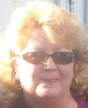 Deb