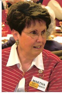 Martha